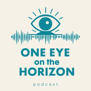 ONE EYE on the HORIZON
