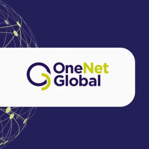 OneNet Global Audio