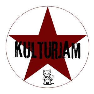 Kulturjam, musica, attualità e amenità.