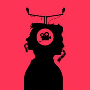 The Pre-Pre-Production Podcast