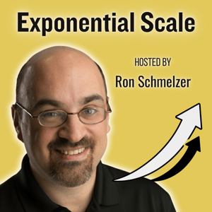 Exponential Scale