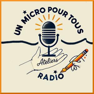 🌟 Un Micro pour Tous : Les émissions spéciales