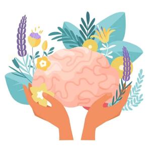 Mentes Neurodivergentes