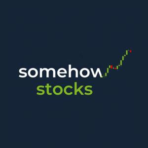 Somehow Stocks
