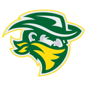 Cajon Cowboy Conversations