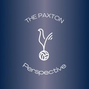 The Paxton Perspective