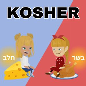 Kosher
