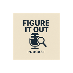 Figure It Out