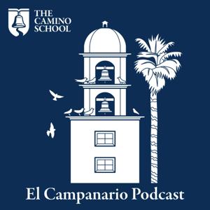 El Campanario Podcast