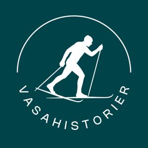 Vasahistorier