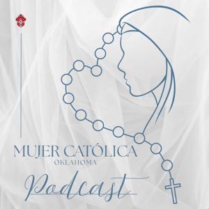 Mujer Católica Oklahoma
