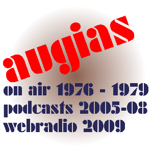 Augias