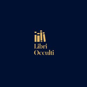 LIBRI OCCULTI