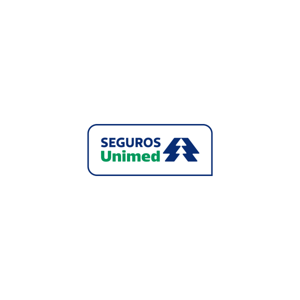 Seguros Unimed