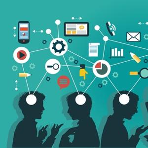 Sociedad de la informacíon