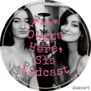 FOH Sis Podcast