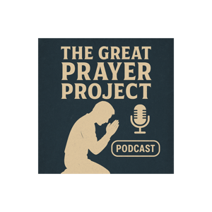 Great Prayer Project