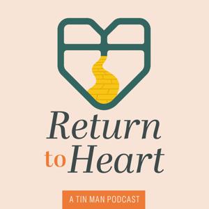 Return to Heart