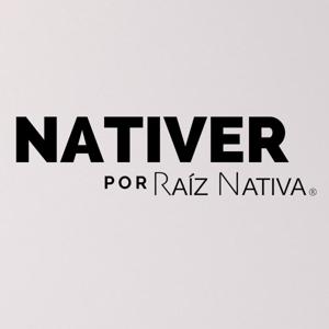 Nativer