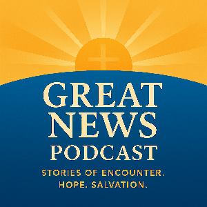 Great News Podcast
