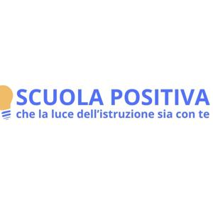 Scuola Positiva