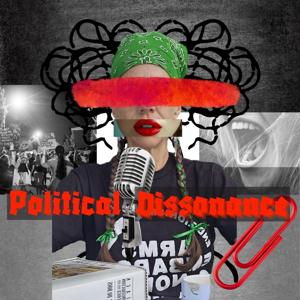 Political Dissonance