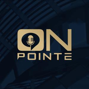 On Pointe Podcast