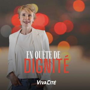 En quête de dignité