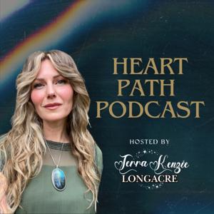 Heart Path Podcast