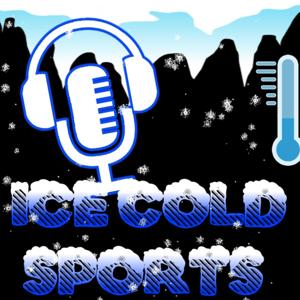 Ice Cold Sports