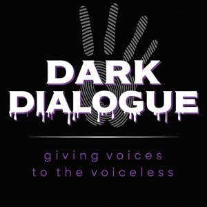 Dark Dialogue