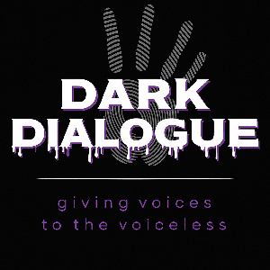 Dark Dialogue