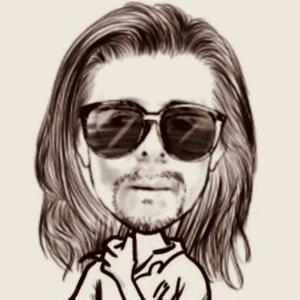 Cuentos de José pardal