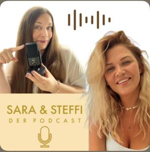Sara & Steffi - Der Podcast