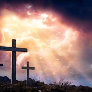 Love untold_Grace unheard