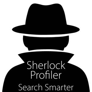 SHERLOCK PROFILER