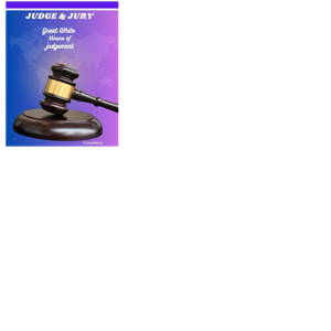 Corman’s songs & books