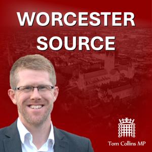 Worcester Source