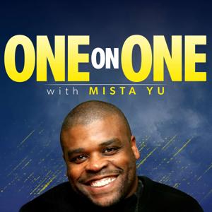 One on One with Mista Yu