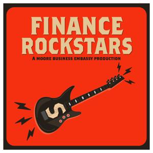 Finance Rockstars