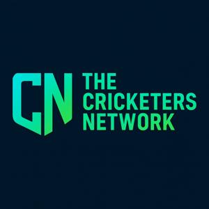 The Cricketers Network