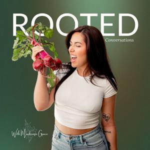 Rooted Conversations