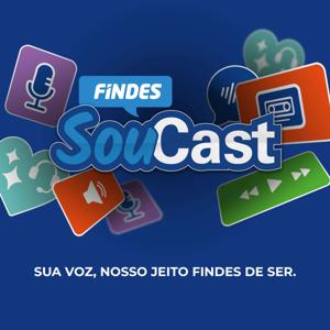 Findes SouCast