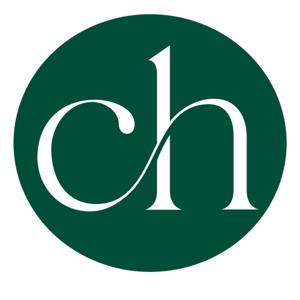 Charles Harding Estate Agents