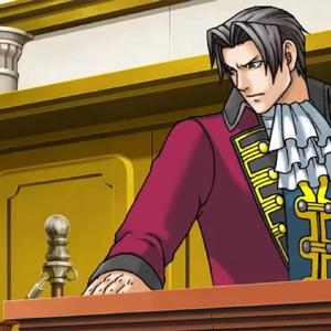 Audio of the Activity in English