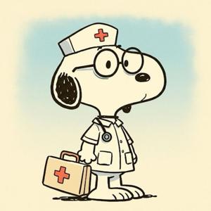 PODCAST-Caminos de salud y esperanza🌲🌲❤️🩹🧑⚕️