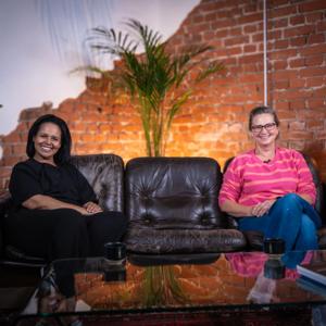 Aftershock still aLive