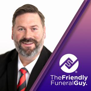 Friendly Funeral Guy