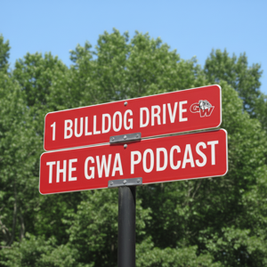 1 Bulldog Drive