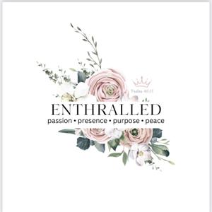 Enthralled_with_MB Podcast